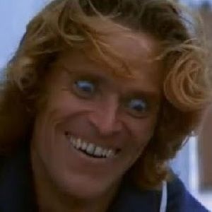 Meet your Posher, Joseph